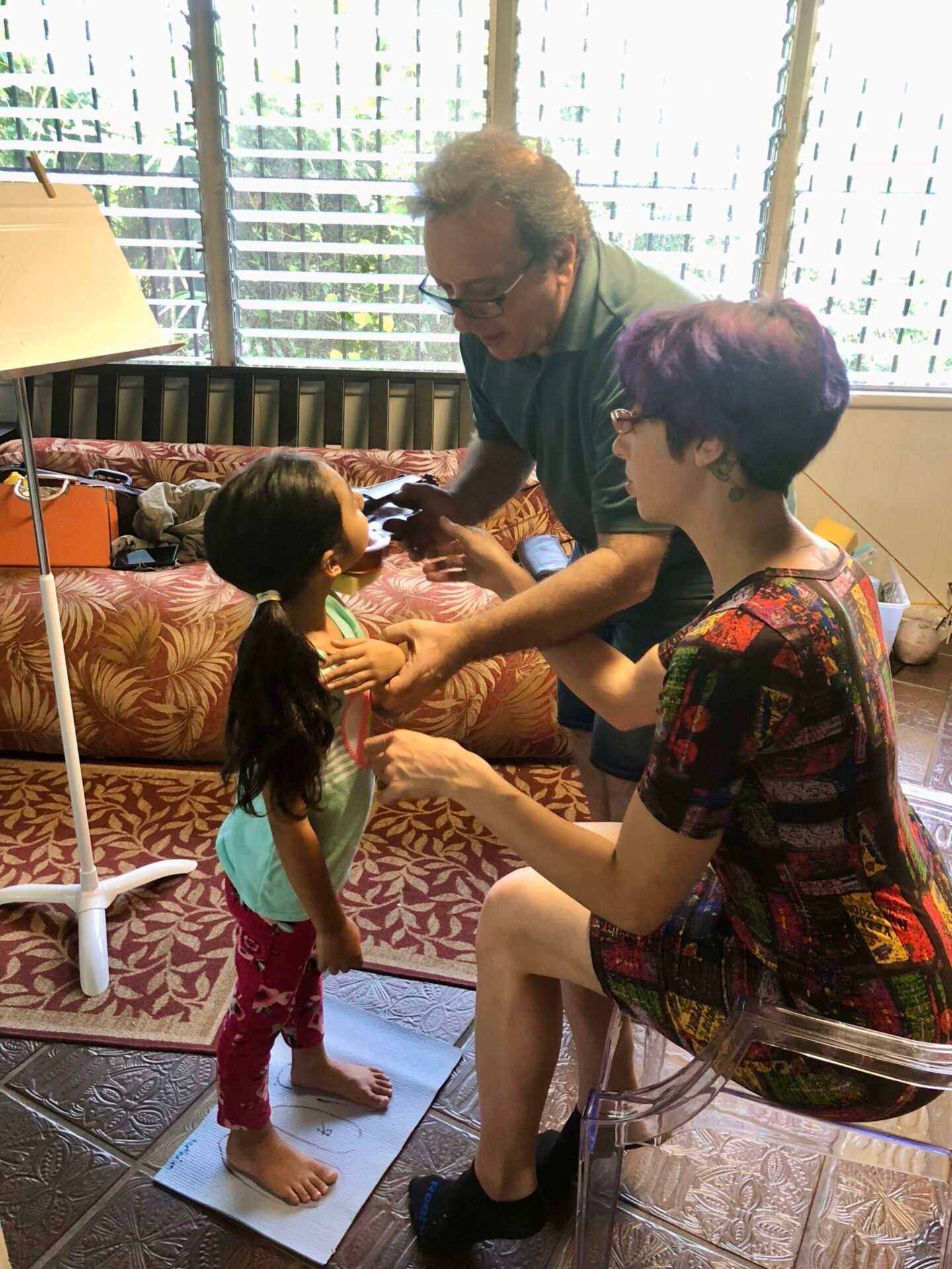Learn violin and viola with Dr. Carlo Malanima in Katy, TX. Expert lessons for all ages using the renowned Suzuki Method. Start your musical journey today!